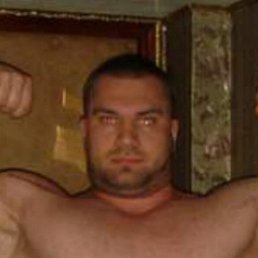 Ilya, ������, 54 ����