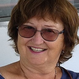 ������, �������, 65 ���