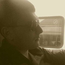 Resat, ����, 31 ���