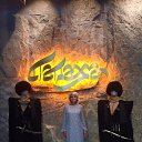 ���� ��������, �����-��������� - ��������� 28 ���� 2022 � ������ ���� ����������