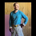 ���� ����, ������, 51 ��� - ��������� 17 ������ 2023