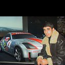 ��� 1952963 ����� �� ������� ���� ����������