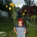 ���� ������, �����������, 64 ���� - ��������� 20 ������ 2022 � ������ ���� ����������