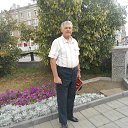 ���� ����, ��������, 77 ��� - ��������� 16 ���� 2022