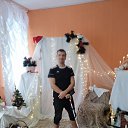 ���� �����, �����, 35 ��� - ��������� 5 ������ 2023 � ������ ���� ����������