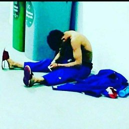 Begzodbek, ������, 28 ���