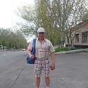���� Slava, �������, 43 ���� - ��������� 1 ��� 2022 � ������ ���� ����������