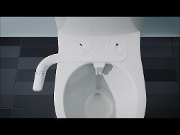 ��� ������ (� �� ������)...����� �������� ����, ������� ������ ���� � ������ ���� - ���� � ������� ���������� ��� ������ �������. ����� 2 ������: ��� ����� ����� � ����� ��� ������. ����� ���� ������...