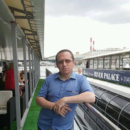 ���� Igor, ������, 45 ��� - ��������� 2 ������ 2022