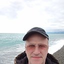  Nukri, , 58  -  10  2022