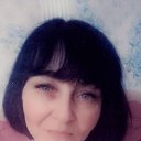 ���� ��������, ����� - ��������� 2 ����� 2022 � ������ ���� ����������