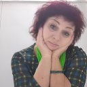 ���� �����, �����, 78 ��� - ��������� 5 ���� 2022 � ������ ���� ����������