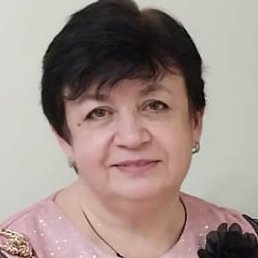 ������, ��������, 63 ����