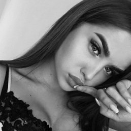 ���� Grossman, ������� - ��������� 10 ������� 2023