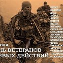 ���� Alex, �������, 43 ���� - ��������� 1 ���� 2022 � ������ ������ ��������