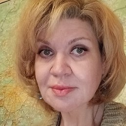 �����, �������, 50 ���