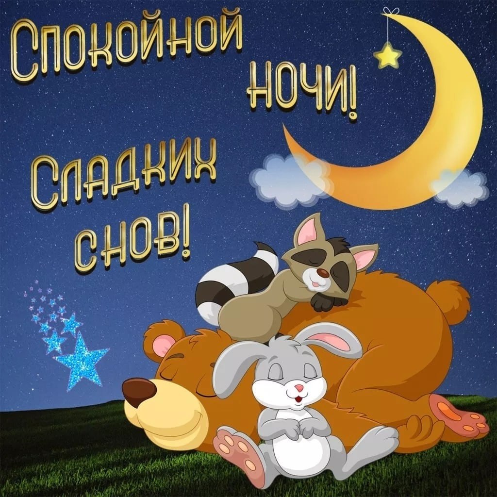   ,    . - 14  2022  20:31 - 2