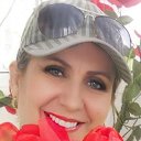 ���� ��������, �����, 59 ��� - ��������� 3 ��� 2022 � ������ ���� ����������