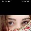  , , 39  -  28  2022