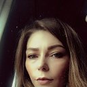 ���� ������, ������, 34 ���� - ��������� 9 ������� 2022 � ������ ���� ����������