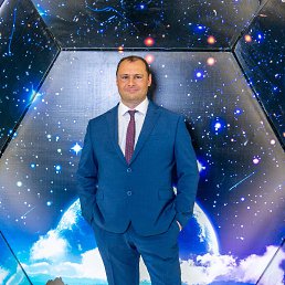 ���������, 49 ���, ������