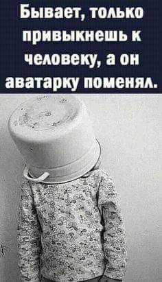 :)