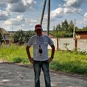 ���� �������, ����, 68 ��� - ��������� 16 ������ 2022