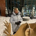 ���� �����, ���������, 66 ��� - ��������� 3 ������ 2023 � ������ ���� ����������