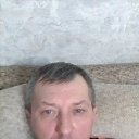 ���� �������, ������, 50 ��� - ��������� 11 ������� 2023