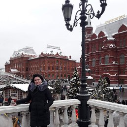 ���� �����, ������, 36 ��� - ��������� 21 ������ 2023