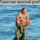 ���� ���������, �����������, 61 ��� - ��������� 5 ������� 2022