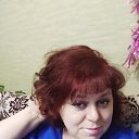 ���� ����, ������, 55 ��� - ��������� 13 ������� 2022 � ������ ���� ����������