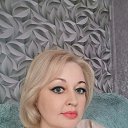 ���� ����, �����, 51 ��� - ��������� 2 ������� 2023 � ������ ���� ����������