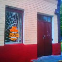 ���� John Fr, ������� - ��������� 2 ������� 2023 � ������ ���� ����������