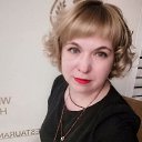 ���� ������, �������������, 45 ��� - ��������� 6 ������� 2022