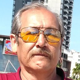 , , 58 