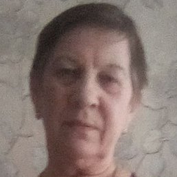 �������, �����, 73 ����