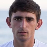 Андрей, 24 года, Сочи Андрей, 24 года, Сочи