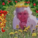 ���� Lidia, ������, 74 ���� - ��������� 12 ������� 2022