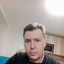 ���� �������, ��������, 51 ��� - ��������� 4 ������ 2022 � ������ ���� ����������
