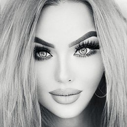 Elena, ����, 47 ���