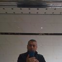 ���� Rizo, ����, 49 ��� - ��������� 10 ���� 2022 � ������ ���� ����������