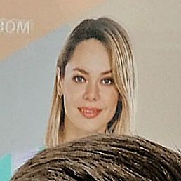 �����, ������, 40 ���