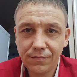 ��������, ���������, 40 ���