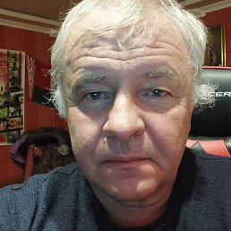 ��������, �����, 64 ����