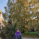 ���� �������, ��������, 72 ���� - ��������� 10 ������ 2023