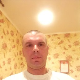 ���� ������, ��������, 44 ���� - ��������� 7 ������ 2023