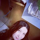 ���� ���������, ��������, 43 ���� - ��������� 21 ������ 2023