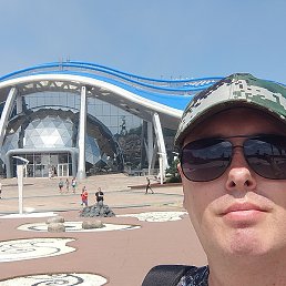 ����������, ���������, 43 ����