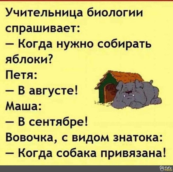 ☆������ �����☆ - 25 ������� 2022 � 16:35